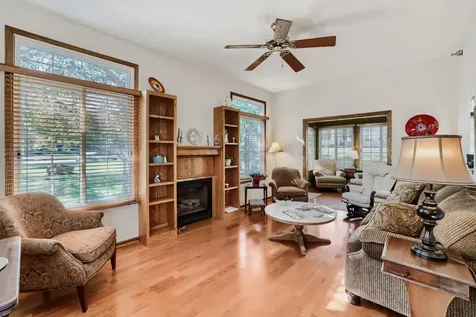 2529 Claremont Drive Mendota Heights MN 55120