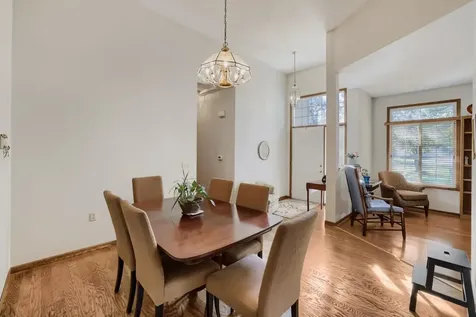 2529 Claremont Drive Mendota Heights MN 55120
