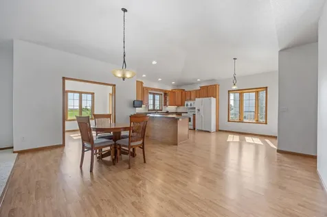766 36th Street S Moorhead MN 56560