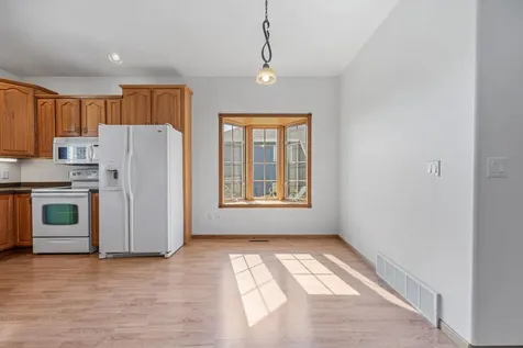 766 36th Street S Moorhead MN 56560
