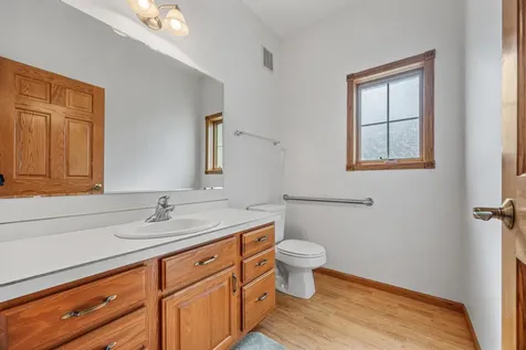 766 36th Street S Moorhead MN 56560