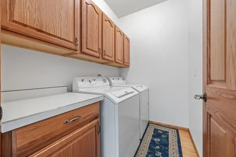 766 36th Street S Moorhead MN 56560