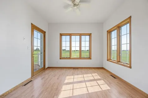 766 36th Street S Moorhead MN 56560