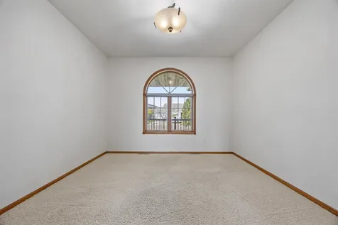 766 36th Street S Moorhead MN 56560