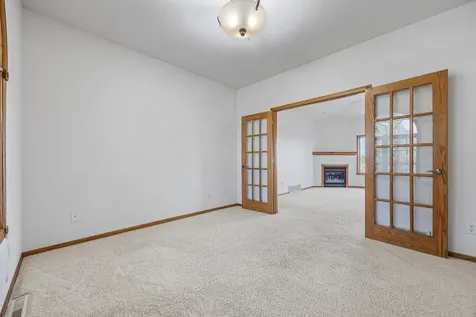 766 36th Street S Moorhead MN 56560
