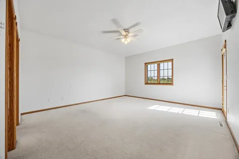 766 36th Street S Moorhead MN 56560