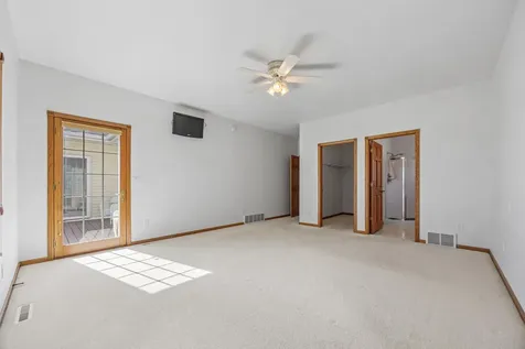 766 36th Street S Moorhead MN 56560
