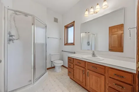 766 36th Street S Moorhead MN 56560