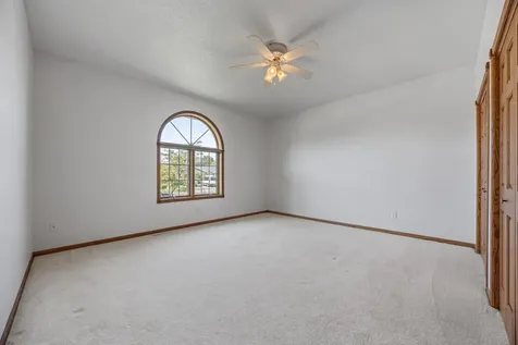 766 36th Street S Moorhead MN 56560