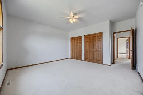 766 36th Street S Moorhead MN 56560