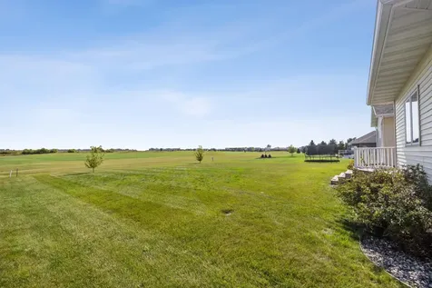 766 36th Street S Moorhead MN 56560