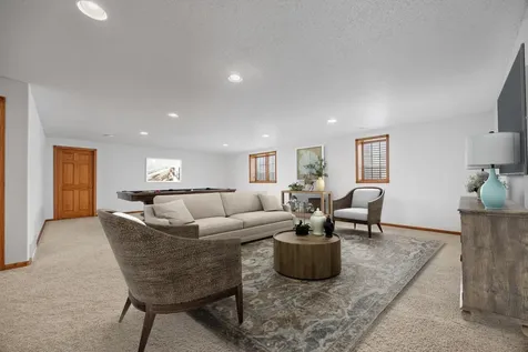 766 36th Street S Moorhead MN 56560