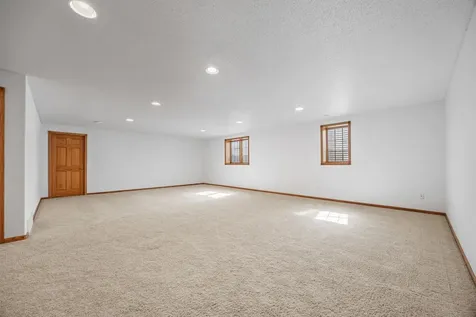 766 36th Street S Moorhead MN 56560