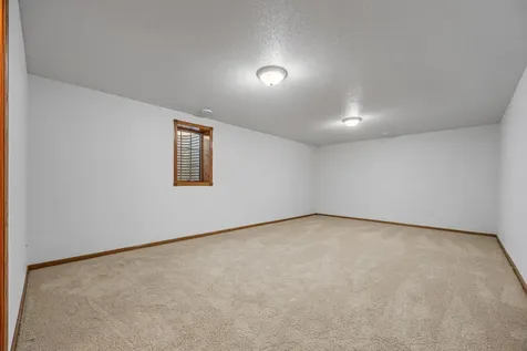 766 36th Street S Moorhead MN 56560