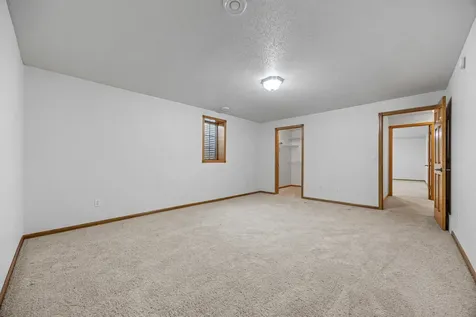 766 36th Street S Moorhead MN 56560