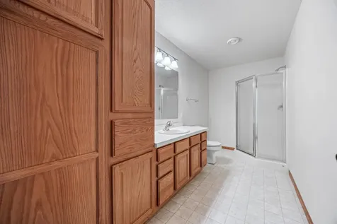766 36th Street S Moorhead MN 56560