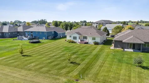 766 36th Street S Moorhead MN 56560