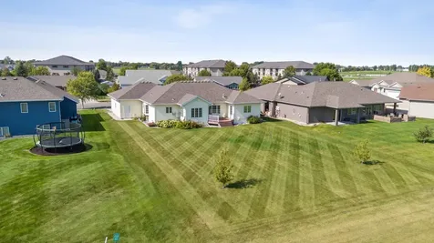 766 36th Street S Moorhead MN 56560