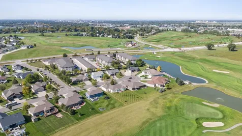 766 36th Street S Moorhead MN 56560