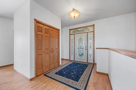 766 36th Street S Moorhead MN 56560