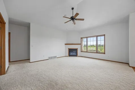 766 36th Street S Moorhead MN 56560