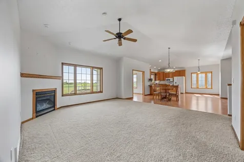 766 36th Street S Moorhead MN 56560