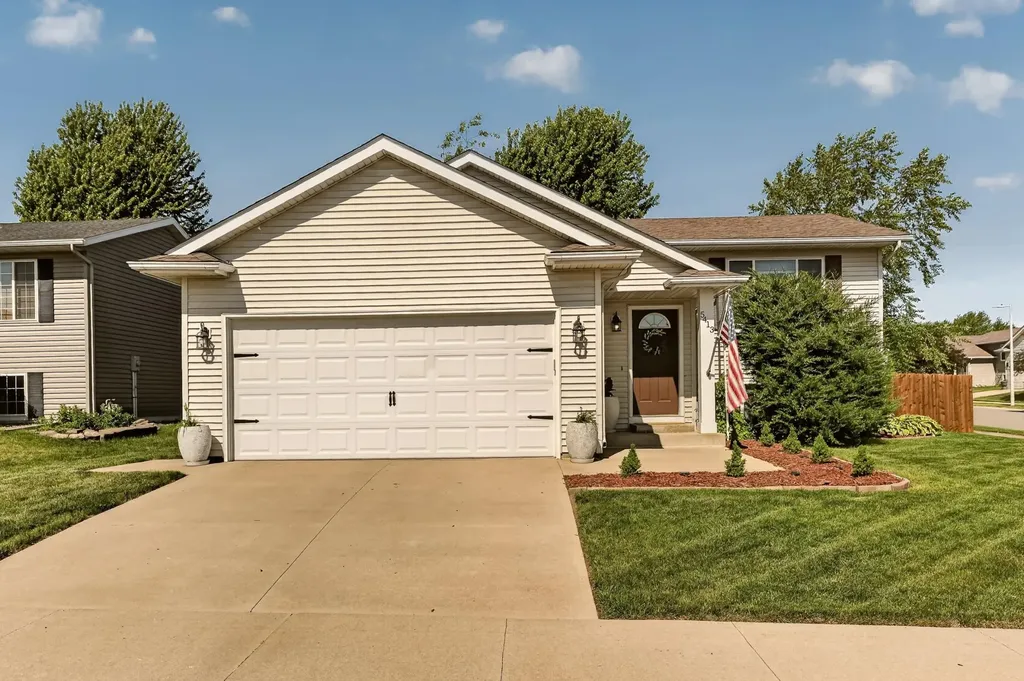 5413 Kingston Place NW Rochester MN 55901