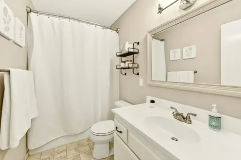 5413 Kingston Place NW Rochester MN 55901