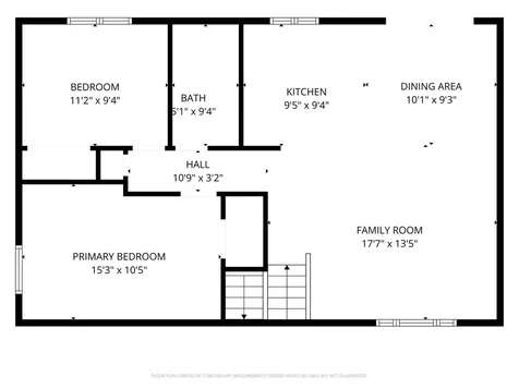 5413 Kingston Place NW Rochester MN 55901