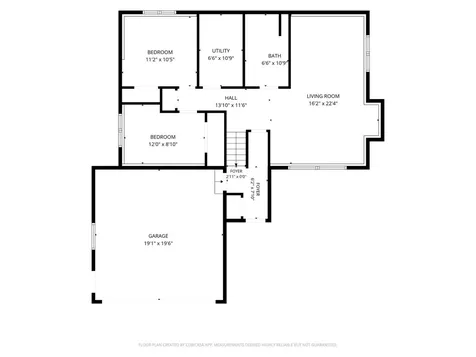 5413 Kingston Place NW Rochester MN 55901