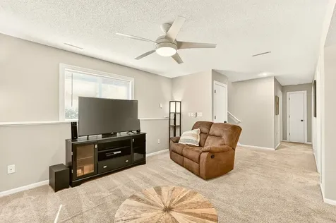 5413 Kingston Place NW Rochester MN 55901
