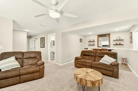 5413 Kingston Place NW Rochester MN 55901
