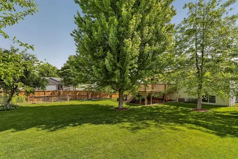 5413 Kingston Place NW Rochester MN 55901