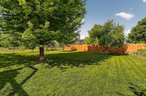 5413 Kingston Place NW Rochester MN 55901