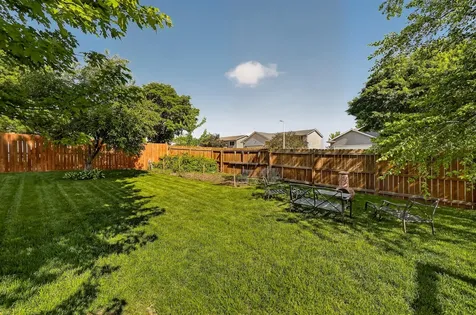 5413 Kingston Place NW Rochester MN 55901