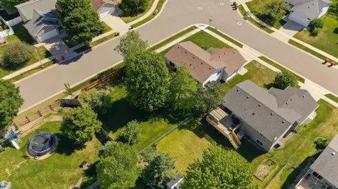 5413 Kingston Place NW Rochester MN 55901