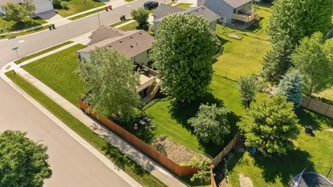5413 Kingston Place NW Rochester MN 55901