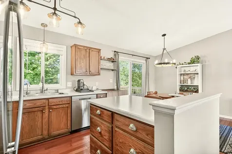 5413 Kingston Place NW Rochester MN 55901