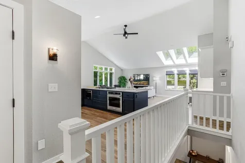 140 Dahlia Street Mahtomedi MN 55115