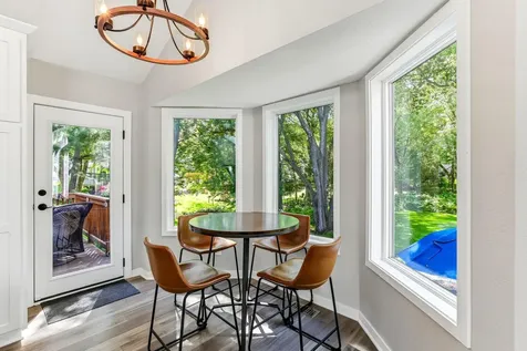 140 Dahlia Street Mahtomedi MN 55115