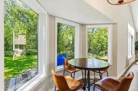 140 Dahlia Street Mahtomedi MN 55115