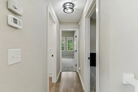 140 Dahlia Street Mahtomedi MN 55115