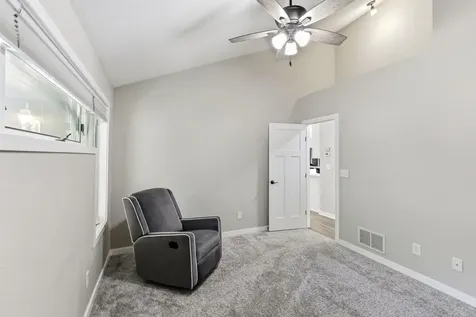 140 Dahlia Street Mahtomedi MN 55115