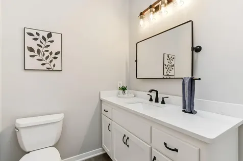 140 Dahlia Street Mahtomedi MN 55115