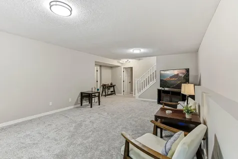 140 Dahlia Street Mahtomedi MN 55115