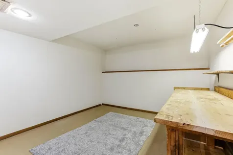 140 Dahlia Street Mahtomedi MN 55115
