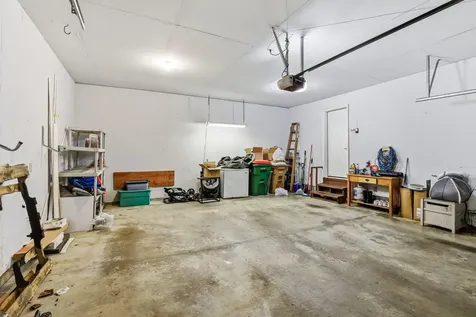 140 Dahlia Street Mahtomedi MN 55115