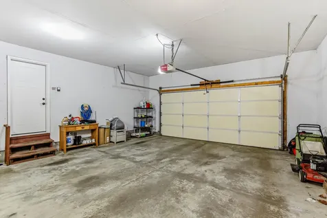 140 Dahlia Street Mahtomedi MN 55115