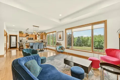 1900 Scenic Point Lane SW Rochester MN 55902