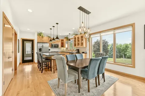 1900 Scenic Point Lane SW Rochester MN 55902